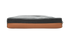 Missy 2-Way Clutch, top view